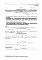 Seweryn Magdalena 2019.pdf