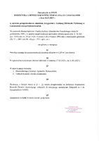 Zarządzenie 5-2025(1).pdf