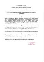 Zarządzenie 9-2025.pdf