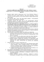 Regulamin do Zarządzenia 8-2025.pdf