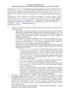 klauzula informacyjna - obsluga korespondencji przy uzyciu elektronicznej skrzynki podawczej e-PUAP i e-doreczenia (1)(1).pdf