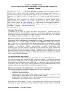 klauzula informacyjna - standardy ochrony maloletnich-weryfikacja osoby wykonujacej dzialalnosc z dziecmi.pdf