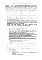 zał. nr 1 do Regulaminu - klauzula informacyjna art. 13 przetwarzanie wizerunku.pdf