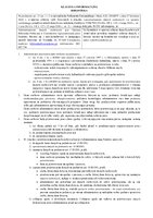 klauzula informacyjna  - ogólna biblioteki.pdf