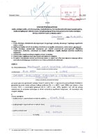 Oświadczenie Majątkowe Seweryn Magdalena 2024.pdf