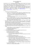 klauzula informacyjna - ogólna biblioteki.pdf