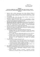 Załącznik nr 1 do Zarządzenie nr 8_2025 Dyrektora Gminnej Biblioteki Publicznej w Czernikowie z dnia 9 kwietnia 2025 r. w sprawie wprowadzenia Regulaminu wykonywania, publikowania i rozpowszechniania zdjęć, filmó (12.pdf